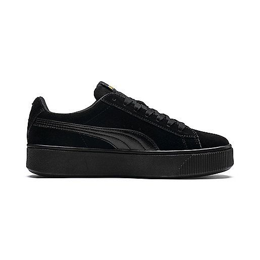 puma femme vicky puma femme vicky
