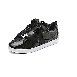 puma smash buckle femme puma smash buckle femme