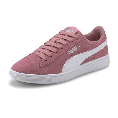 intersport puma vikky