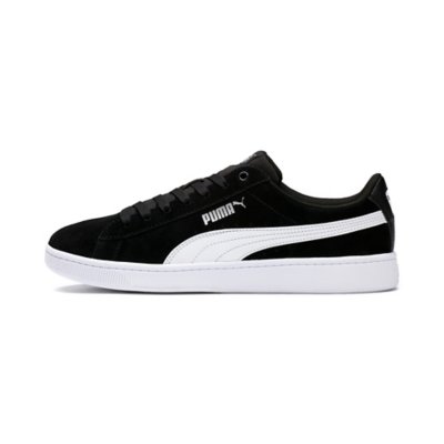 Sneakers Femme VIKKY V2 PUMA INTERSPORT