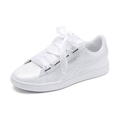 puma states femme paris