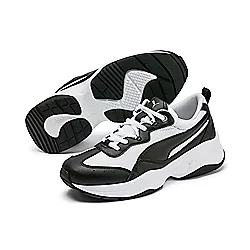 chaussure puma cilia chaussure puma cilia