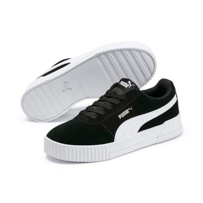 puma states femme paris