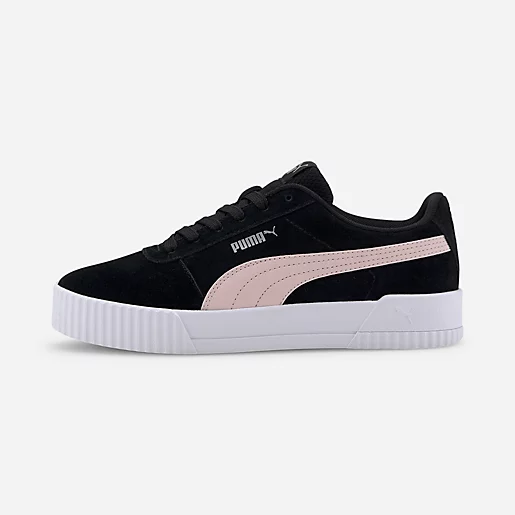 basket puma homme intersport basket puma homme intersport