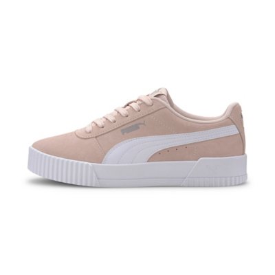 sneakers femme intersport