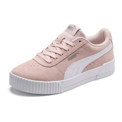 puma fille ruban intersport