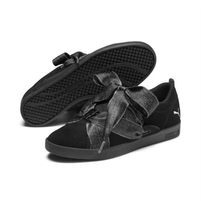 puma sneakers intersport