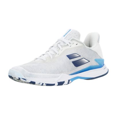 Chaussure tennis outlet intersport