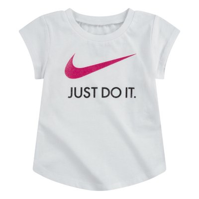 T-Shirt Manches Courtes Fille Kpop H-Hunters - Col Rond Motif Décontracté - Coton Doux - Enfant