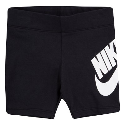 Intersport short nike femme cheap