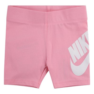 Soldes Pantacourt fille et short - Kiabi