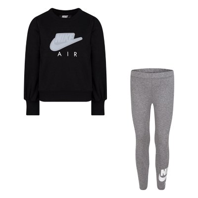 Jogging Fille Survetement Intersport