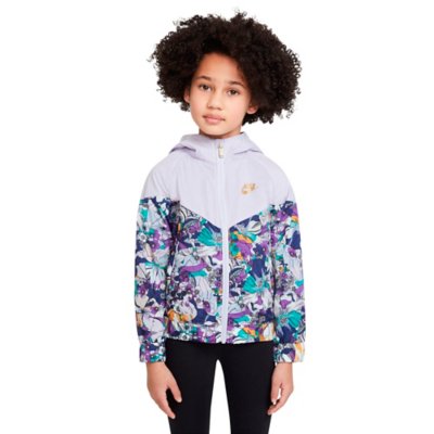 Vetements Bebe Bebe Fille Bebe Intersport