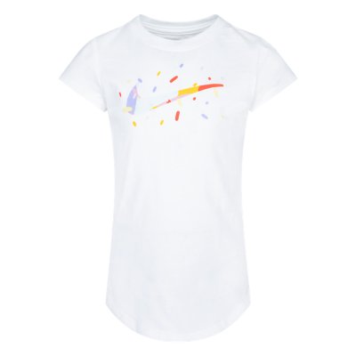 Tee shirt intersport discount fille