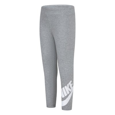 Nike Legging Fille High Rise