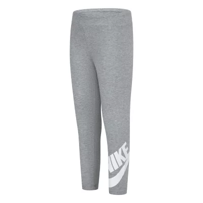 Borneobulletin Com Legging Nike Fille Intersport Borneobulletin