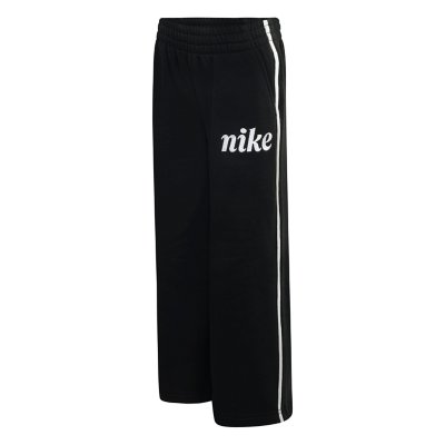 Nike Jogging Fille Sportswear Club Fleece