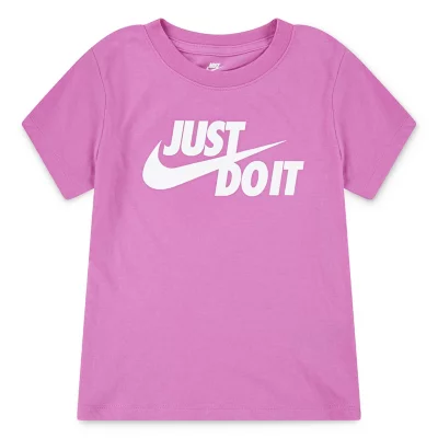 T-shirt Fille Joules Rose 11-12 Ans, Manches Courtes, Col Rond, Noeud, Coton, Occasion Parfait état