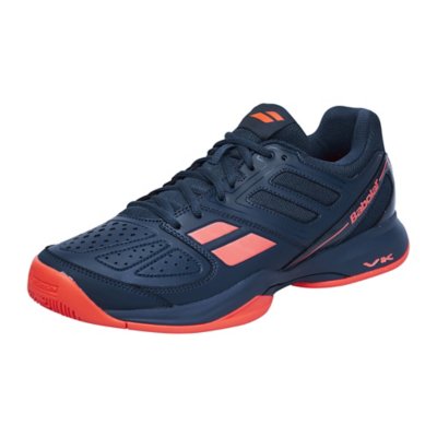 chaussure de tennis babolat