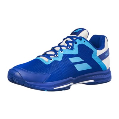 Chaussures de Tennis Homme – Ecosport Tennis