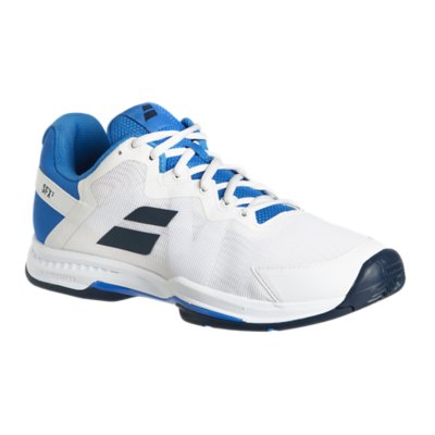 Chaussures de tennis homme