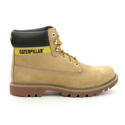 Boots Homme COLORADO 2.0 CATERPILLAR INTERSPORT