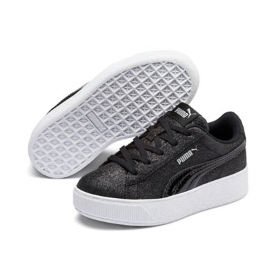 adidas x tango 18.3 in j