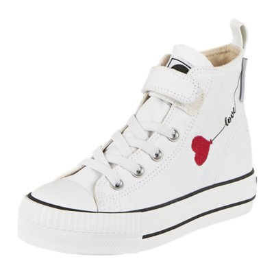 Cassetta Postale Rossa Stile Art D&eacute;co - Moderna Ed Elegante | Per Esterni