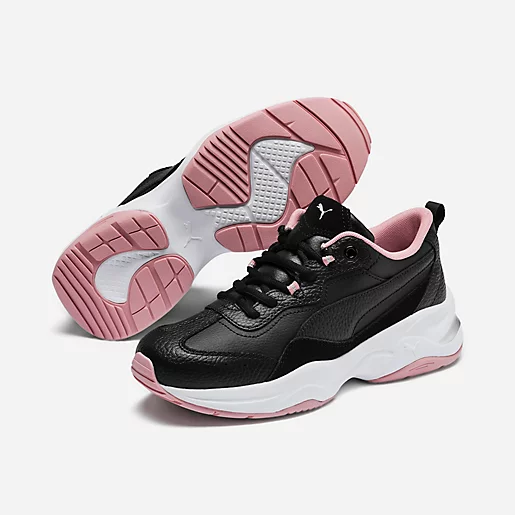 ballerine puma femme intersport ballerine puma femme intersport