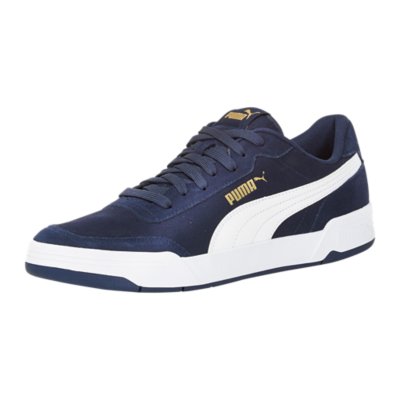 puma sneakers homme