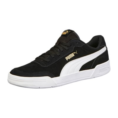 chaussure puma intersport