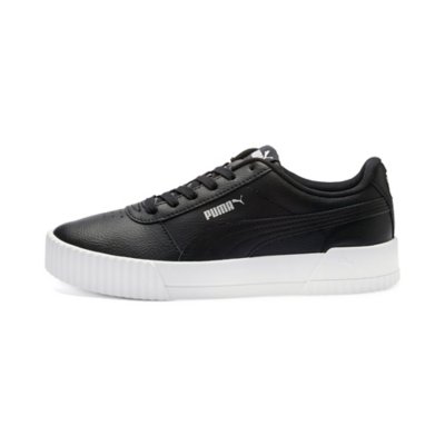 puma sneakers intersport