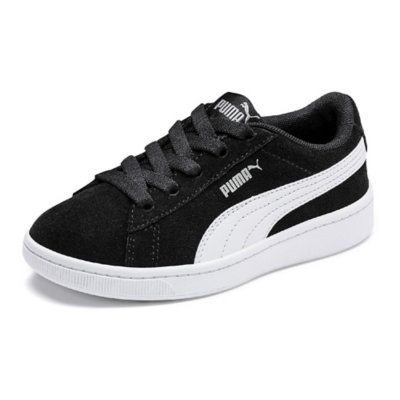 intersport puma vikky