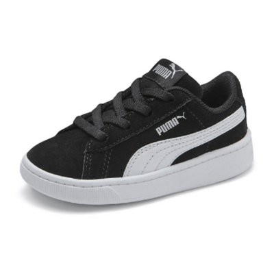 intersport puma vikky