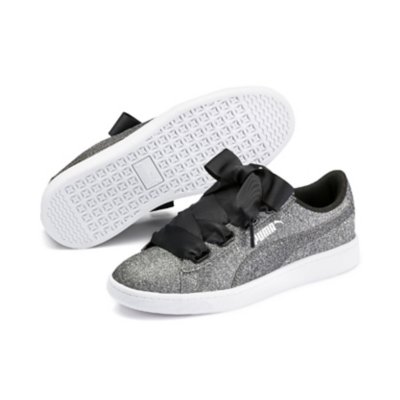 sneakers puma fille