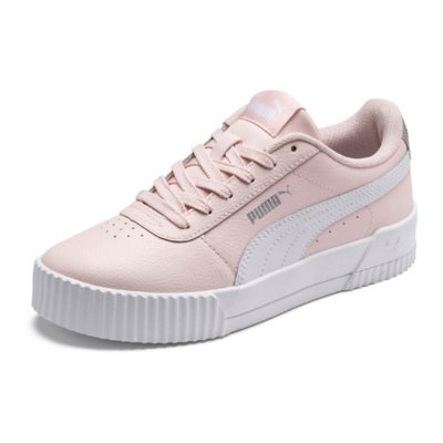 puma soft foam enfant