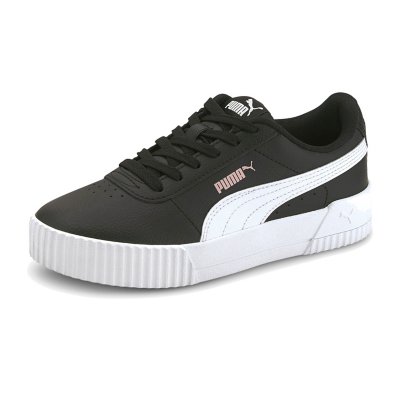 puma sneakers intersport