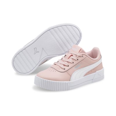 Sneakers Fille Ps Carina PUMA INTERSPORT