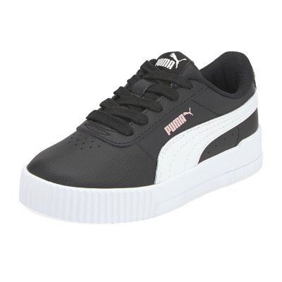 baskets intersport fille