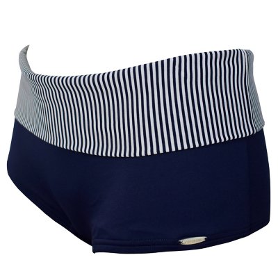 Bas de maillot online short