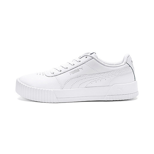 ballerine puma femme intersport ballerine puma femme intersport