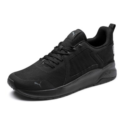 Basket puma intersport homme hotsell