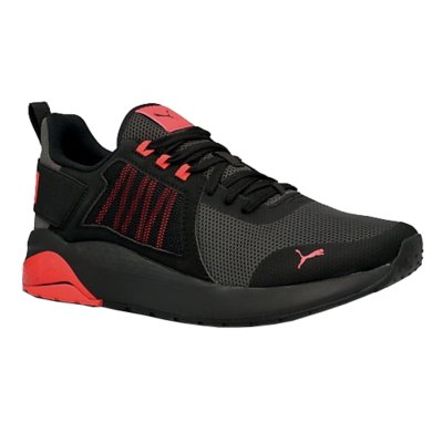 Basket puma homme online zalando