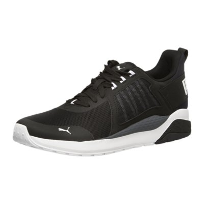 Chaussure puma homme clearance intersport