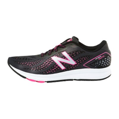 new balance intersport