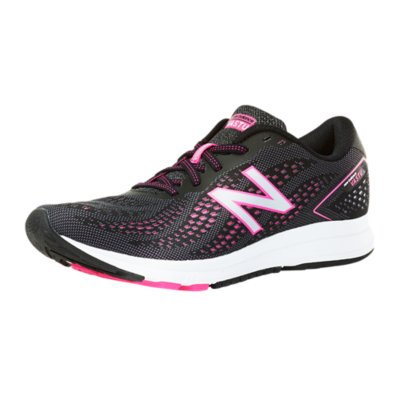 chaussure new balance pour fille