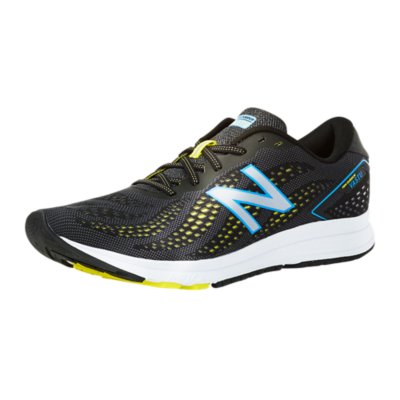 chaussure running nb