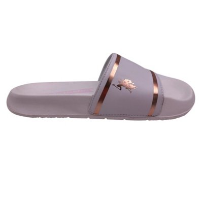 Tongs Sandales Claquettes Chaussures Femme Intersport