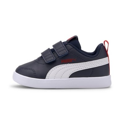 intersport chaussure bebe fille