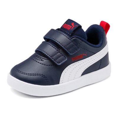 Sneakers Bébé Courtflex V2 PUMA